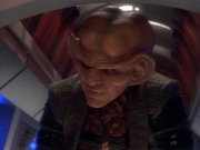 Filename=extant_StarTrekDS9_2x03-TheSiege_03186.jpg
Filesize=161KiB
Dimensions=1200x900
Date added=Jun 21, 2019 extant_StarTrekDS9_2x03-TheSiege_03186.jpg