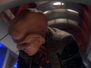 Filename=extant_StarTrekDS9_2x03-TheSiege_03187.jpg
Filesize=147KiB
Dimensions=1200x900
Date added=Jun 21, 2019 extant_StarTrekDS9_2x03-TheSiege_03187.jpg