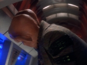 Filename=extant_StarTrekDS9_2x03-TheSiege_03188.jpg
Filesize=151KiB
Dimensions=1200x900
Date added=Jun 21, 2019 extant_StarTrekDS9_2x03-TheSiege_03188.jpg