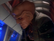 Filename=extant_StarTrekDS9_2x03-TheSiege_03189.jpg
Filesize=157KiB
Dimensions=1200x900
Date added=Jun 21, 2019 extant_StarTrekDS9_2x03-TheSiege_03189.jpg