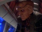 Filename=extant_StarTrekDS9_2x03-TheSiege_03190.jpg
Filesize=154KiB
Dimensions=1200x900
Date added=Jun 21, 2019 extant_StarTrekDS9_2x03-TheSiege_03190.jpg
