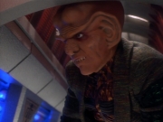 Filename=extant_StarTrekDS9_2x03-TheSiege_03191.jpg
Filesize=160KiB
Dimensions=1200x900
Date added=Jun 21, 2019 extant_StarTrekDS9_2x03-TheSiege_03191.jpg