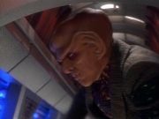 Filename=extant_StarTrekDS9_2x03-TheSiege_03192.jpg
Filesize=158KiB
Dimensions=1200x900
Date added=Jun 21, 2019 extant_StarTrekDS9_2x03-TheSiege_03192.jpg