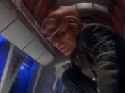 Filename=extant_StarTrekDS9_2x03-TheSiege_03194.jpg
Filesize=163KiB
Dimensions=1200x900
Date added=Jun 21, 2019 extant_StarTrekDS9_2x03-TheSiege_03194.jpg