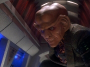 Filename=extant_StarTrekDS9_2x03-TheSiege_03195.jpg
Filesize=157KiB
Dimensions=1200x900
Date added=Jun 21, 2019 extant_StarTrekDS9_2x03-TheSiege_03195.jpg
