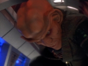 Filename=extant_StarTrekDS9_2x03-TheSiege_03197.jpg
Filesize=133KiB
Dimensions=1200x900
Date added=Jun 21, 2019 extant_StarTrekDS9_2x03-TheSiege_03197.jpg
