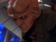 Filename=extant_StarTrekDS9_2x03-TheSiege_03198.jpg
Filesize=145KiB
Dimensions=1200x900
Date added=Jun 21, 2019 extant_StarTrekDS9_2x03-TheSiege_03198.jpg