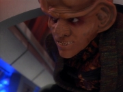 Filename=extant_StarTrekDS9_2x03-TheSiege_03199.jpg
Filesize=141KiB
Dimensions=1200x900
Date added=Jun 21, 2019 extant_StarTrekDS9_2x03-TheSiege_03199.jpg