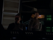 Filename=extant_StarTrekDS9_2x03-TheSiege_03200.jpg
Filesize=111KiB
Dimensions=1200x900
Date added=Jun 21, 2019 extant_StarTrekDS9_2x03-TheSiege_03200.jpg