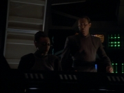 Filename=extant_StarTrekDS9_2x03-TheSiege_03201.jpg
Filesize=111KiB
Dimensions=1200x900
Date added=Jun 21, 2019 extant_StarTrekDS9_2x03-TheSiege_03201.jpg