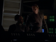 Filename=extant_StarTrekDS9_2x03-TheSiege_03202.jpg
Filesize=109KiB
Dimensions=1200x900
Date added=Jun 21, 2019 extant_StarTrekDS9_2x03-TheSiege_03202.jpg