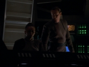 Filename=extant_StarTrekDS9_2x03-TheSiege_03203.jpg
Filesize=118KiB
Dimensions=1200x900
Date added=Jun 21, 2019 extant_StarTrekDS9_2x03-TheSiege_03203.jpg