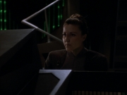 Filename=extant_StarTrekDS9_2x03-TheSiege_03205.jpg
Filesize=109KiB
Dimensions=1200x900
Date added=Jun 21, 2019 extant_StarTrekDS9_2x03-TheSiege_03205.jpg
