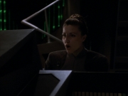 Filename=extant_StarTrekDS9_2x03-TheSiege_03206.jpg
Filesize=112KiB
Dimensions=1200x900
Date added=Jun 21, 2019 extant_StarTrekDS9_2x03-TheSiege_03206.jpg