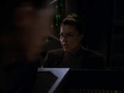 Filename=extant_StarTrekDS9_2x03-TheSiege_03207.jpg
Filesize=95KiB
Dimensions=1200x900
Date added=Jun 21, 2019 extant_StarTrekDS9_2x03-TheSiege_03207.jpg