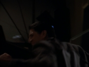 Filename=extant_StarTrekDS9_2x03-TheSiege_03209.jpg
Filesize=87KiB
Dimensions=1200x900
Date added=Jun 21, 2019 extant_StarTrekDS9_2x03-TheSiege_03209.jpg