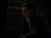 Filename=extant_StarTrekDS9_2x03-TheSiege_03210.jpg
Filesize=80KiB
Dimensions=1200x900
Date added=Jun 21, 2019 extant_StarTrekDS9_2x03-TheSiege_03210.jpg
