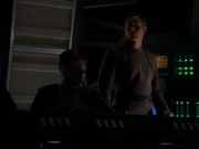 Filename=extant_StarTrekDS9_2x03-TheSiege_03211.jpg
Filesize=112KiB
Dimensions=1200x900
Date added=Jun 21, 2019 extant_StarTrekDS9_2x03-TheSiege_03211.jpg