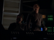 Filename=extant_StarTrekDS9_2x03-TheSiege_03212.jpg
Filesize=116KiB
Dimensions=1200x900
Date added=Jun 21, 2019 extant_StarTrekDS9_2x03-TheSiege_03212.jpg
