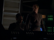 Filename=extant_StarTrekDS9_2x03-TheSiege_03213.jpg
Filesize=117KiB
Dimensions=1200x900
Date added=Jun 21, 2019 extant_StarTrekDS9_2x03-TheSiege_03213.jpg