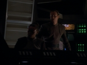Filename=extant_StarTrekDS9_2x03-TheSiege_03214.jpg
Filesize=101KiB
Dimensions=1200x900
Date added=Jun 21, 2019 extant_StarTrekDS9_2x03-TheSiege_03214.jpg