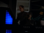 Filename=extant_StarTrekDS9_2x03-TheSiege_03215.jpg
Filesize=103KiB
Dimensions=1200x900
Date added=Jun 21, 2019 extant_StarTrekDS9_2x03-TheSiege_03215.jpg