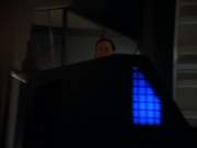 Filename=extant_StarTrekDS9_2x03-TheSiege_03216.jpg
Filesize=93KiB
Dimensions=1200x900
Date added=Jun 21, 2019 extant_StarTrekDS9_2x03-TheSiege_03216.jpg