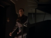 Filename=extant_StarTrekDS9_2x03-TheSiege_03217.jpg
Filesize=96KiB
Dimensions=1200x900
Date added=Jun 21, 2019 extant_StarTrekDS9_2x03-TheSiege_03217.jpg