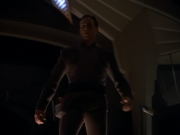 extant_StarTrekDS9_2x03-TheSiege_03218.jpg