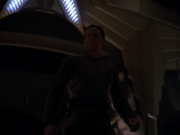 Filename=extant_StarTrekDS9_2x03-TheSiege_03219.jpg
Filesize=99KiB
Dimensions=1200x900
Date added=Jun 21, 2019 extant_StarTrekDS9_2x03-TheSiege_03219.jpg