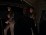 Filename=extant_StarTrekDS9_2x03-TheSiege_03220.jpg
Filesize=104KiB
Dimensions=1200x900
Date added=Jun 21, 2019 extant_StarTrekDS9_2x03-TheSiege_03220.jpg