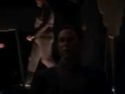 Filename=extant_StarTrekDS9_2x03-TheSiege_03221.jpg
Filesize=89KiB
Dimensions=1200x900
Date added=Jun 21, 2019 extant_StarTrekDS9_2x03-TheSiege_03221.jpg