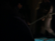 Filename=extant_StarTrekDS9_2x03-TheSiege_03222.jpg
Filesize=89KiB
Dimensions=1200x900
Date added=Jun 21, 2019 extant_StarTrekDS9_2x03-TheSiege_03222.jpg