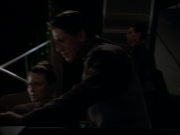 Filename=extant_StarTrekDS9_2x03-TheSiege_03223.jpg
Filesize=91KiB
Dimensions=1200x900
Date added=Jun 21, 2019 extant_StarTrekDS9_2x03-TheSiege_03223.jpg