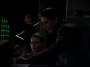 Filename=extant_StarTrekDS9_2x03-TheSiege_03224.jpg
Filesize=104KiB
Dimensions=1200x900
Date added=Jun 21, 2019 extant_StarTrekDS9_2x03-TheSiege_03224.jpg