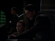 Filename=extant_StarTrekDS9_2x03-TheSiege_03225.jpg
Filesize=110KiB
Dimensions=1200x900
Date added=Jun 21, 2019 extant_StarTrekDS9_2x03-TheSiege_03225.jpg