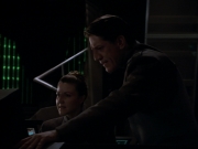 Filename=extant_StarTrekDS9_2x03-TheSiege_03226.jpg
Filesize=102KiB
Dimensions=1200x900
Date added=Jun 21, 2019 extant_StarTrekDS9_2x03-TheSiege_03226.jpg