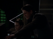 Filename=extant_StarTrekDS9_2x03-TheSiege_03227.jpg
Filesize=107KiB
Dimensions=1200x900
Date added=Jun 21, 2019 extant_StarTrekDS9_2x03-TheSiege_03227.jpg