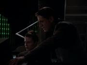 Filename=extant_StarTrekDS9_2x03-TheSiege_03228.jpg
Filesize=100KiB
Dimensions=1200x900
Date added=Jun 21, 2019 extant_StarTrekDS9_2x03-TheSiege_03228.jpg