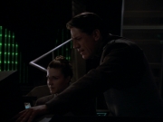 Filename=extant_StarTrekDS9_2x03-TheSiege_03229.jpg
Filesize=107KiB
Dimensions=1200x900
Date added=Jun 21, 2019 extant_StarTrekDS9_2x03-TheSiege_03229.jpg