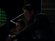 Filename=extant_StarTrekDS9_2x03-TheSiege_03230.jpg
Filesize=111KiB
Dimensions=1200x900
Date added=Jun 21, 2019 extant_StarTrekDS9_2x03-TheSiege_03230.jpg