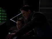 Filename=extant_StarTrekDS9_2x03-TheSiege_03232.jpg
Filesize=110KiB
Dimensions=1200x900
Date added=Jun 21, 2019 extant_StarTrekDS9_2x03-TheSiege_03232.jpg