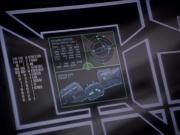 Filename=extant_StarTrekDS9_2x03-TheSiege_03233.jpg
Filesize=176KiB
Dimensions=1200x900
Date added=Jun 21, 2019 extant_StarTrekDS9_2x03-TheSiege_03233.jpg