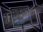 Filename=extant_StarTrekDS9_2x03-TheSiege_03234.jpg
Filesize=180KiB
Dimensions=1200x900
Date added=Jun 21, 2019 extant_StarTrekDS9_2x03-TheSiege_03234.jpg