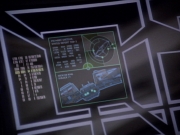 Filename=extant_StarTrekDS9_2x03-TheSiege_03236.jpg
Filesize=180KiB
Dimensions=1200x900
Date added=Jun 21, 2019 extant_StarTrekDS9_2x03-TheSiege_03236.jpg