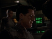 Filename=extant_StarTrekDS9_2x03-TheSiege_03237.jpg
Filesize=123KiB
Dimensions=1200x900
Date added=Jun 21, 2019 extant_StarTrekDS9_2x03-TheSiege_03237.jpg