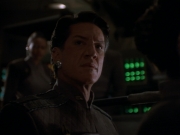 Filename=extant_StarTrekDS9_2x03-TheSiege_03239.jpg
Filesize=122KiB
Dimensions=1200x900
Date added=Jun 21, 2019 extant_StarTrekDS9_2x03-TheSiege_03239.jpg