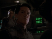 Filename=extant_StarTrekDS9_2x03-TheSiege_03240.jpg
Filesize=112KiB
Dimensions=1200x900
Date added=Jun 21, 2019 extant_StarTrekDS9_2x03-TheSiege_03240.jpg