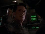 Filename=extant_StarTrekDS9_2x03-TheSiege_03241.jpg
Filesize=118KiB
Dimensions=1200x900
Date added=Jun 21, 2019 extant_StarTrekDS9_2x03-TheSiege_03241.jpg