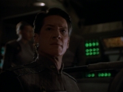 Filename=extant_StarTrekDS9_2x03-TheSiege_03242.jpg
Filesize=127KiB
Dimensions=1200x900
Date added=Jun 21, 2019 extant_StarTrekDS9_2x03-TheSiege_03242.jpg